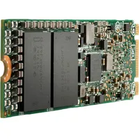 HP SSD 256 GB intern (256 GB, M.2 2280),