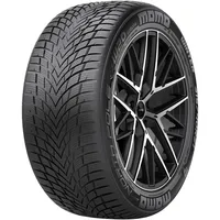 Momo Tires North Pole W20 245/45 R18 100V XL
