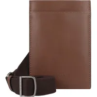 Picard Toscana Handytasche Leder 12.5 cm Laptoptaschen Hellbraun Damen