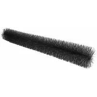 Siena Garden Dachrinnenbürste Ø 150 mm,