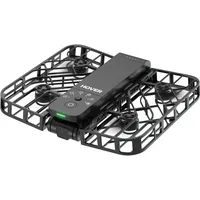 HOVERAir X1 Combo Plus schwarz