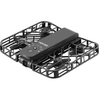HOVERAir X1 Combo Plus Schwarz