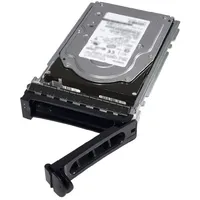 Dell Interne Festplatte 400-ATIN 600 GB