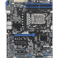 Asus P13R-E/10G-2T