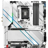 ASRock Z890 Taichi AQUA Mainboard - Intel Z890 -