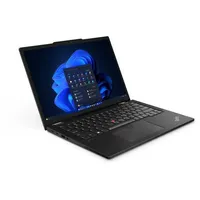 Lenovo THINKPAD X13 Yoga 13.3 ́ ́ Ultra 7