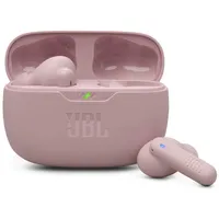 JBL Wave Beam 2 Pink