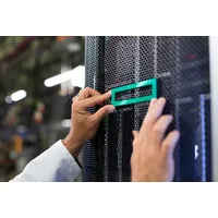 HP HPE ProLiant ML350 Gen11 Performance Heat Sink Kit,