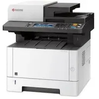 Kyocera ECOSYS M2735dw/Plus Laser, einfarbig (870B61102SG3NL3)