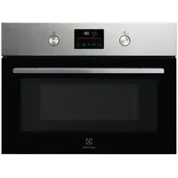 Electrolux KVLFE46X