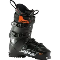 Lange Herren Skistiefel XT3 100, Multicolor, 28,5