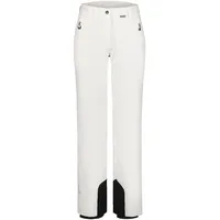 ICEPEAK Freyung Skihose Damen 980 optic white 48