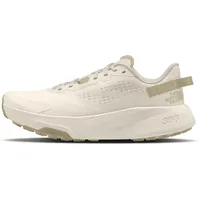 The North Face Altamesa 300 white dune/white dune (WID)