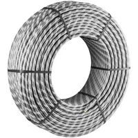 Kermi x-net PE-Xc Klettrohr 16x2 600 m 600 m