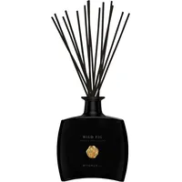 RITUALS Private Collection Wild Fig Fragrance Sticks 450 ml