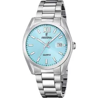 Festina Herren Uhr