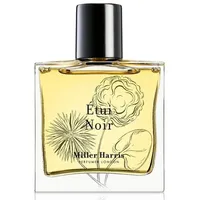 Miller Harris Etui Noir Leather Eau de Parfum 50ml