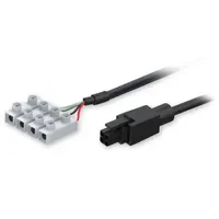 Teltonika PR2FK20M