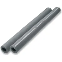 Kermi x-net Rohrschutzhülse 20 mm 25 Stück/VPM SFZRH020000