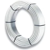 Kermi x-net Metall-Kunststoff-Verbundrohr MKV 16x2,0