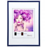 Ideal Trend New Lifestyle blau 29,7x42 cm 1 St.