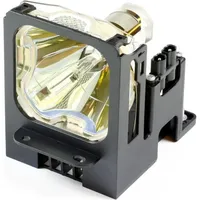 CoreParts Ml10033 (XL5900U, XL5900, XL5950, XL5950L, XL5980U), Beamerlampe