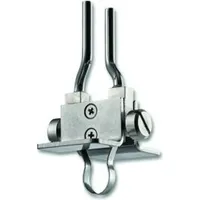 Kermi x-net Omega-Schneidspitze 1 Stück/VPM SFWHSES0002