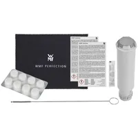 WMF XW135000 Pflege-Set
