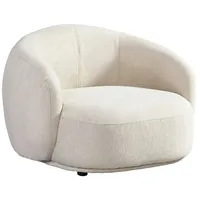 Home Deluxe Sessel CASARA Webstoff 99 x 104 x