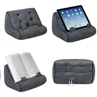 Bookchair Buchständer \"Lesekissen\""