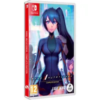 Clear River Games ANNO: Mutationem Complete Edition - Multicolor