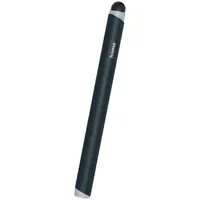 Hama Eingabestift Mini für Jede Marke Dunkelblau