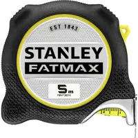 Stanley Maßband 5 m