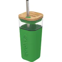 Quokka Liquid Cube Grün 0,54 l