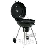BBQ-Toro Birch