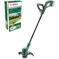 Bosch Home and Garden EasyGrassCut 18V-230 Akku Akku-Rasentrimmer -