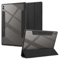 SPIGEN Ultra Hybrid Pro black / Samsung Galaxy Tab