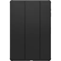 SPIGEN Ultra Hybrid Pro Hülle für Galaxy Tab S10