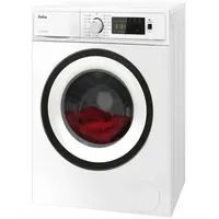 Amica WA 474 072 Waschmaschine (7 kg, 1400 U/min)