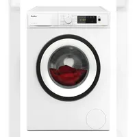 Amica WA 474 072 Waschmaschine (7 kg, 1400 U/min)