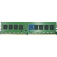 CoreParts 16GB Memory Module for Dell MMDE058-16GB,