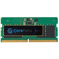 CoreParts 32GB Memory Module for HP (MMHP243-32GB)