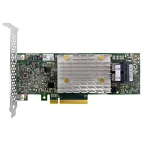 Lenovo ThinkSystem 4350-8i SAS/SATA 12Gb HBA (4Y37A72480)