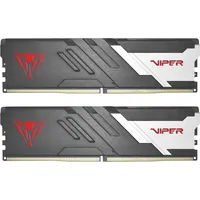 Patriot Viper Venom DDR5 6400mhz Ram - PVV532G640C32K 32GB