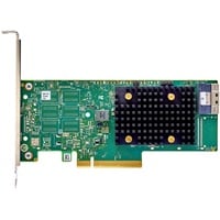 Lenovo ThinkSystem 440-8i SAS/SATA PCIe Gen4 12Gb HBA (4Y37A78601)