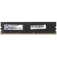 G.SKILL F3-10600cl9s-8gbnt