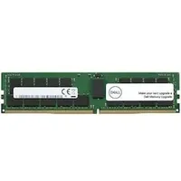 Dell DIMM,16G,2666,2RX8,8,DR4,VM51C (XY32X)