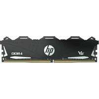 HP 7EH74AA#ABB (1 x 8GB, 3600 MHz, DDR4-RAM, DIMM),