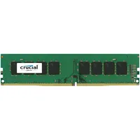 Crucial DDR4 - Modul - 8 GB - DIMM