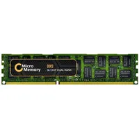 CoreParts KTD-PE316LV 1 x 16GB Memory - DDR3L -
